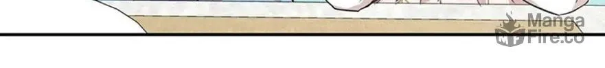 No Love Zone Chapter 50 page 13 - 