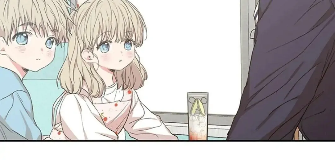 No Love Zone Chapter 50 page 20 - 