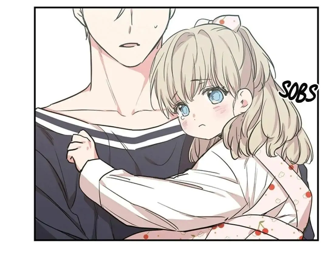 No Love Zone Chapter 50 page 42 - 