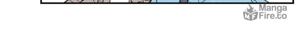 No Love Zone Chapter 50 page 6 - 