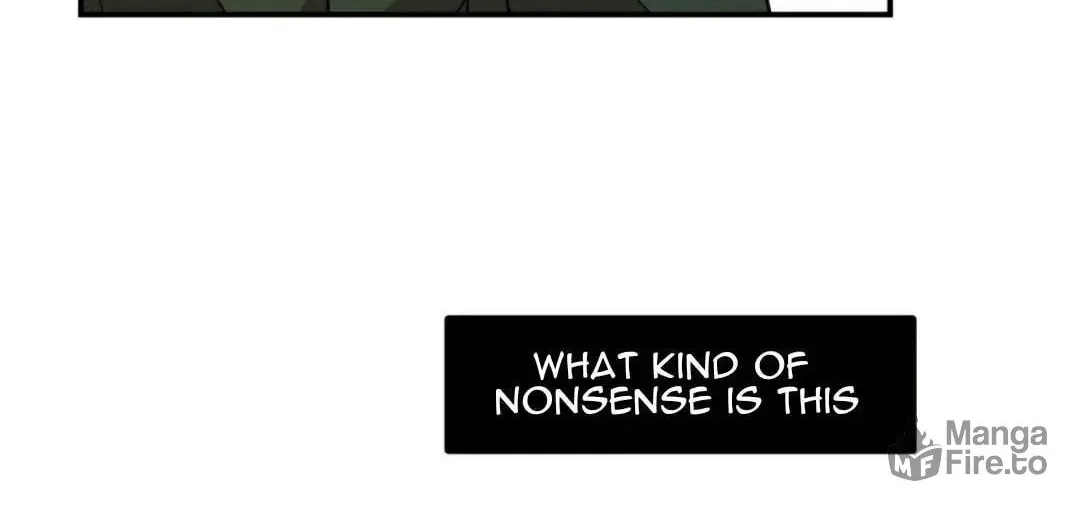 No Love Zone Chapter 51 page 15 - 