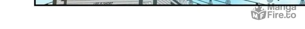 No Love Zone Chapter 51 page 24 - 