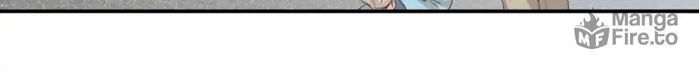 No Love Zone Chapter 51 page 4 - 
