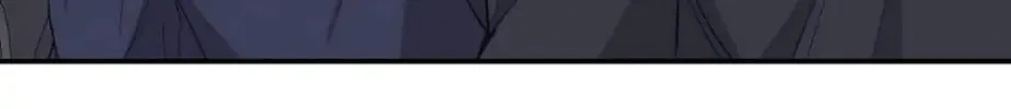 No Love Zone Chapter 51 page 38 - 