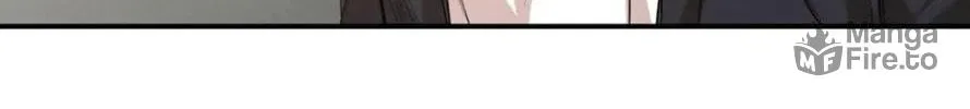 No Love Zone Chapter 51 page 9 - 