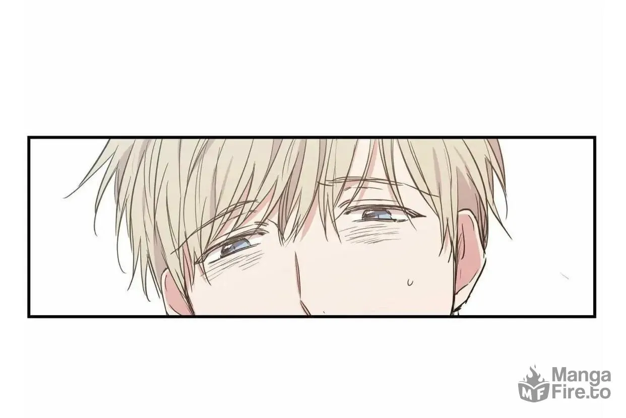 No Love Zone Chapter 53 page 64 - 