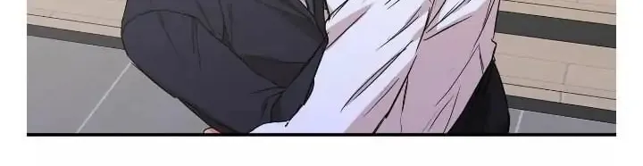 No Love Zone Chapter 57 page 7 - 