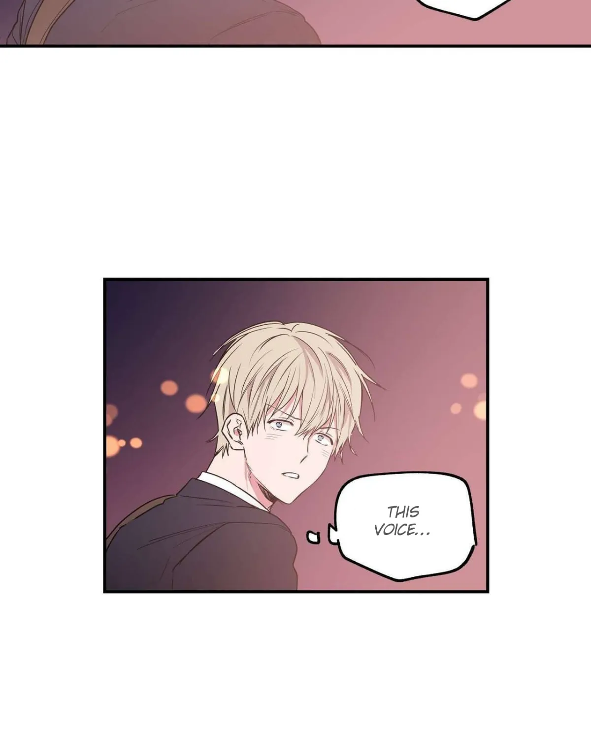No Love Zone Chapter 6 page 48 - 