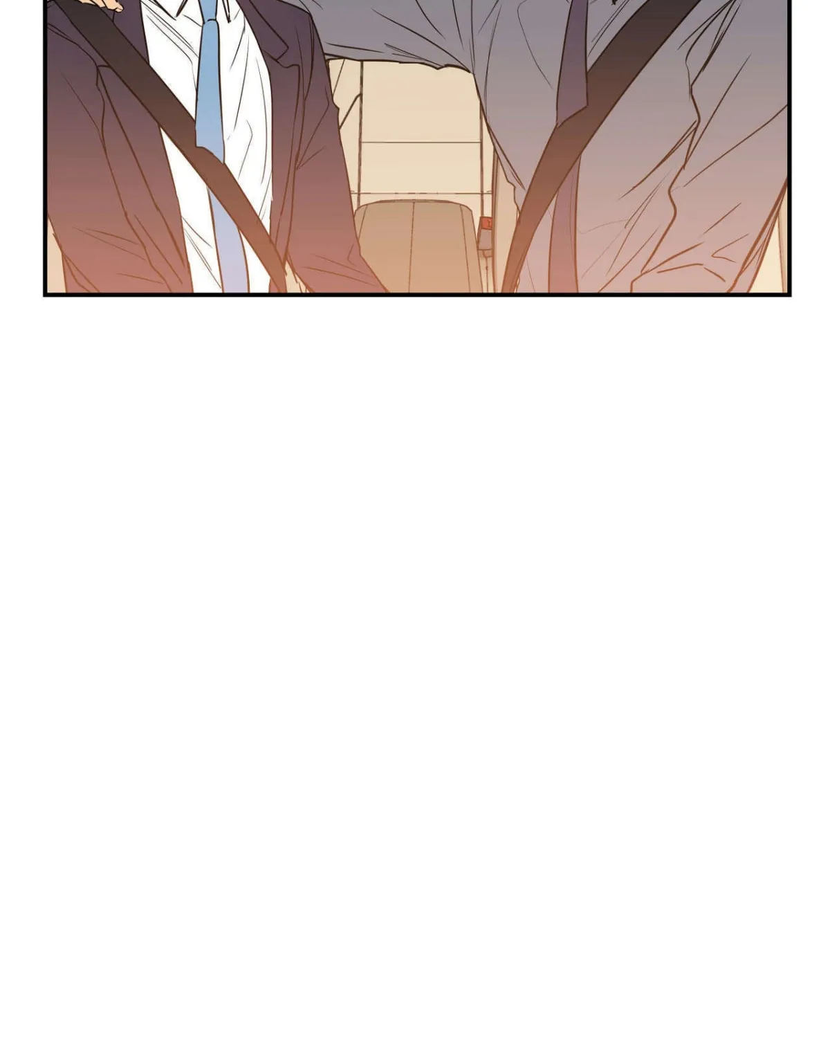 No Love Zone Chapter 6 page 66 - 