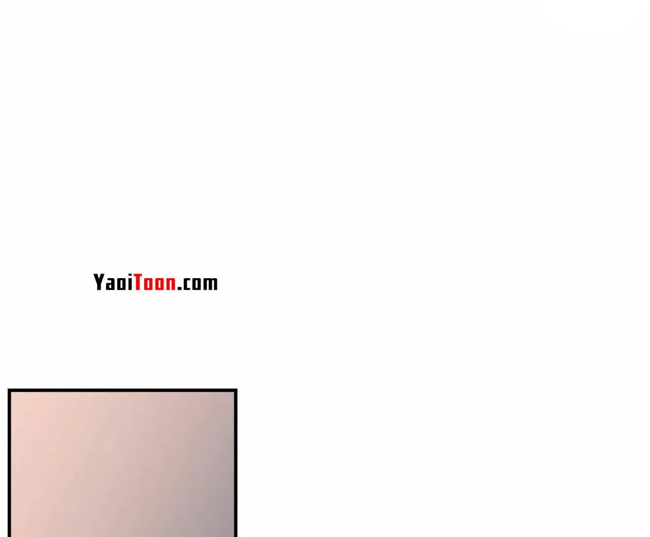 No Love Zone Chapter 60 page 52 - 