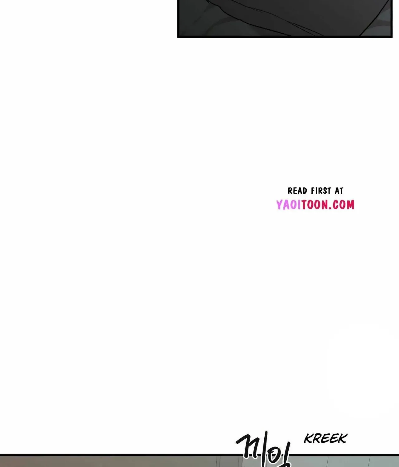 No Love Zone Chapter 60 page 54 - 