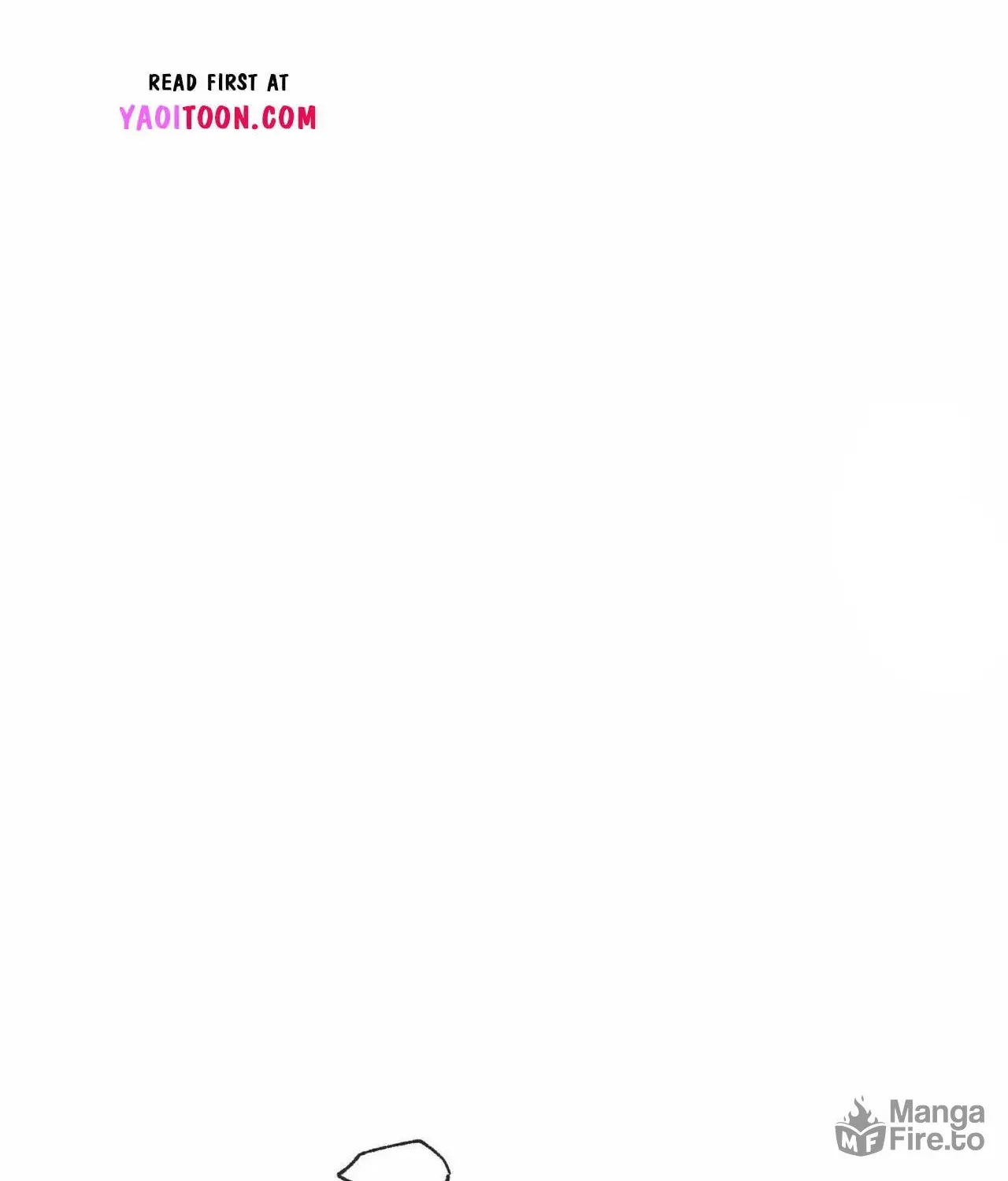 No Love Zone Chapter 61.5 page 43 - 