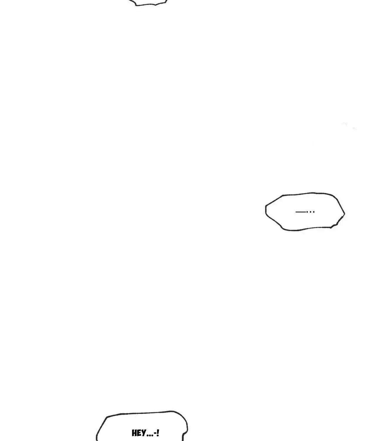 No Love Zone Chapter 61.5 page 44 - 