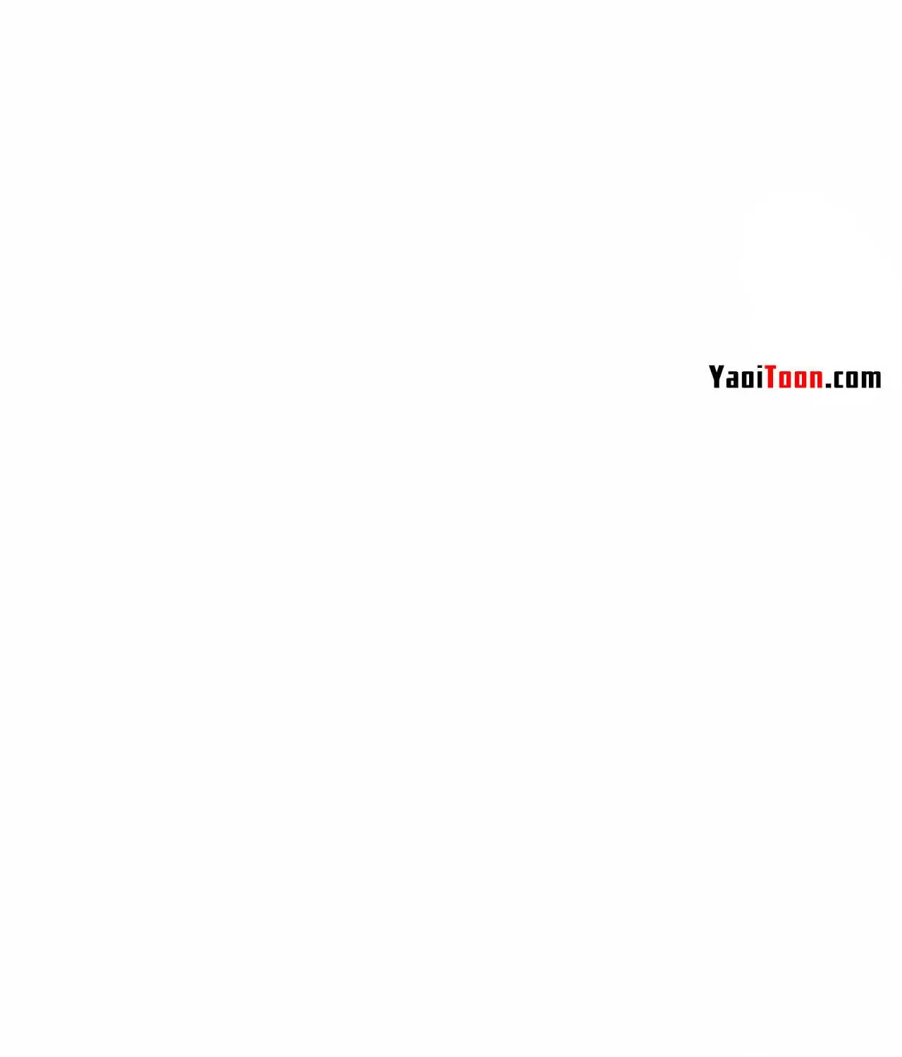 No Love Zone Chapter 61.5 page 63 - 