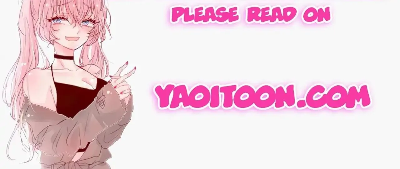 No Love Zone Chapter 61.5 page 71 - 