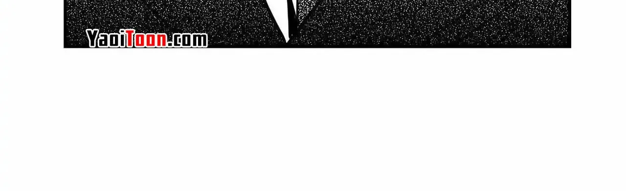 No Love Zone Chapter 61 page 52 - 