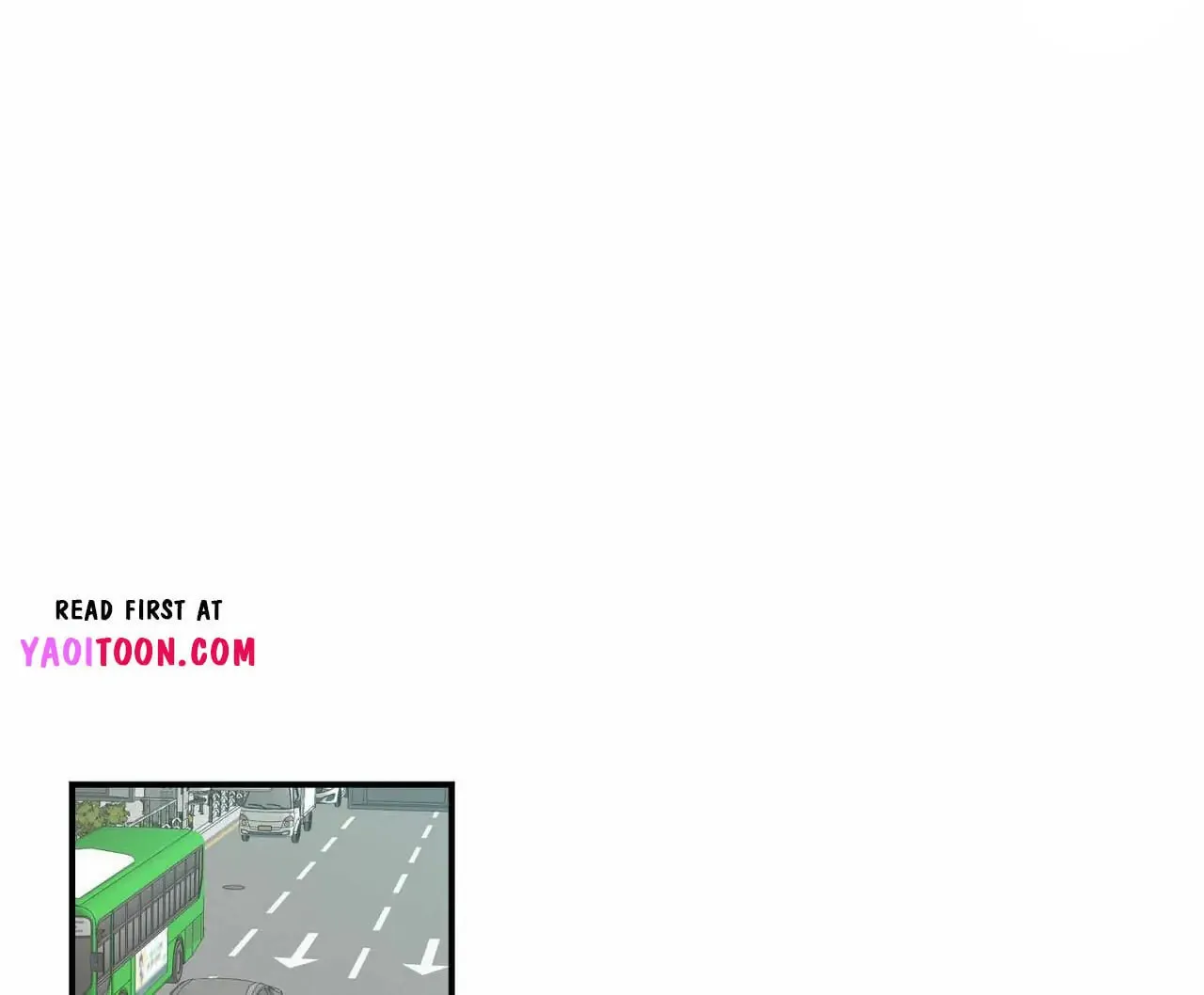 No Love Zone Chapter 62 page 53 - 