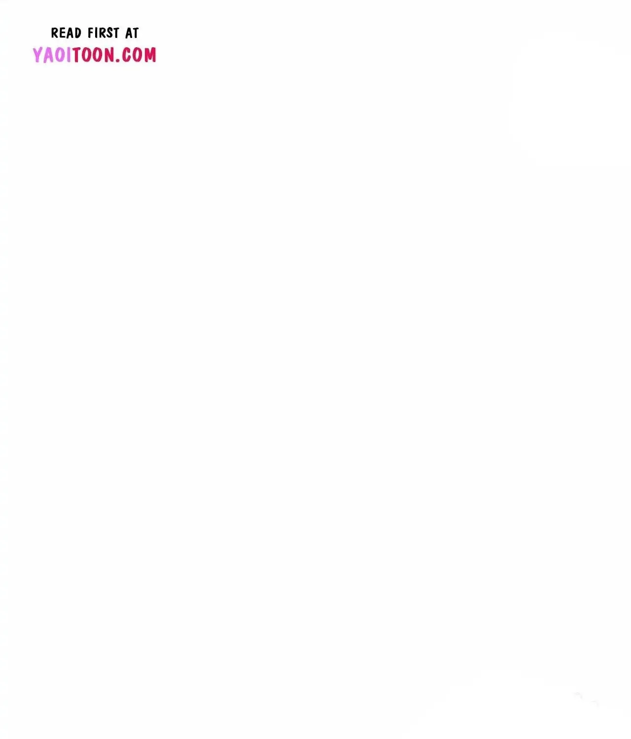 No Love Zone Chapter 62 page 59 - 