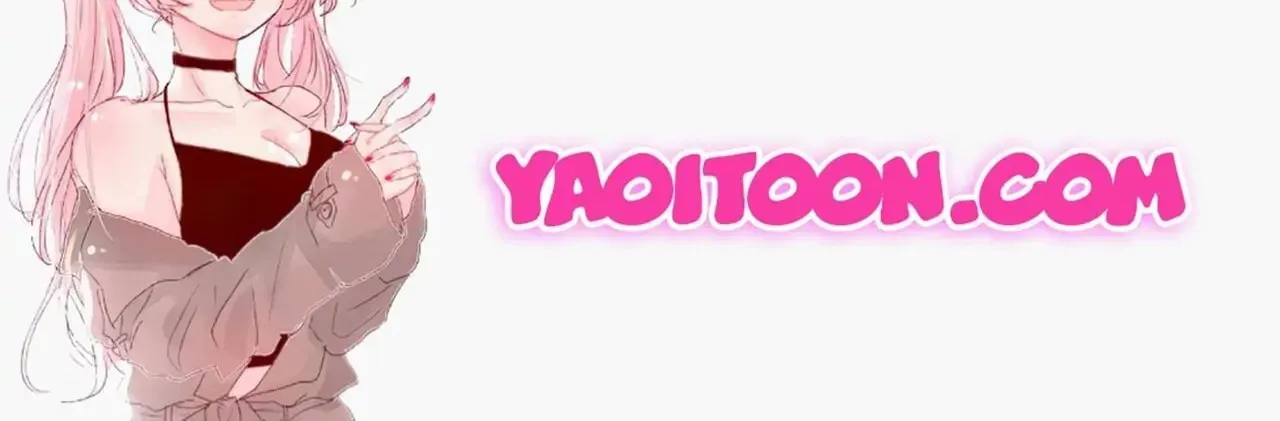No Love Zone Chapter 62 page 61 - 