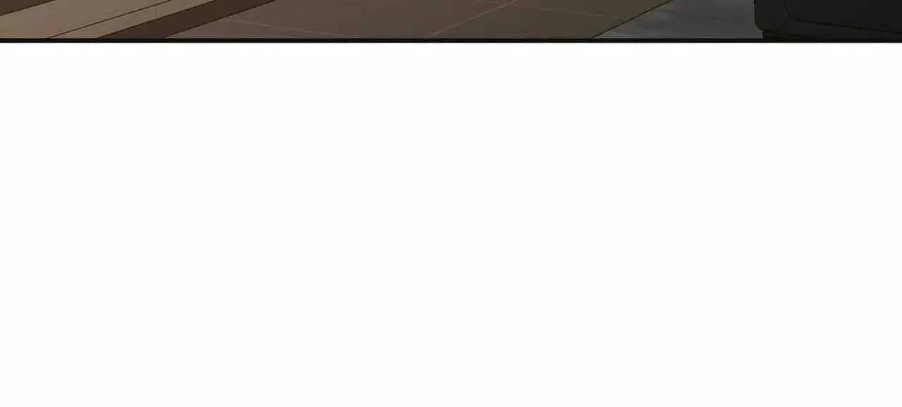 No Love Zone Chapter 63 page 49 - 