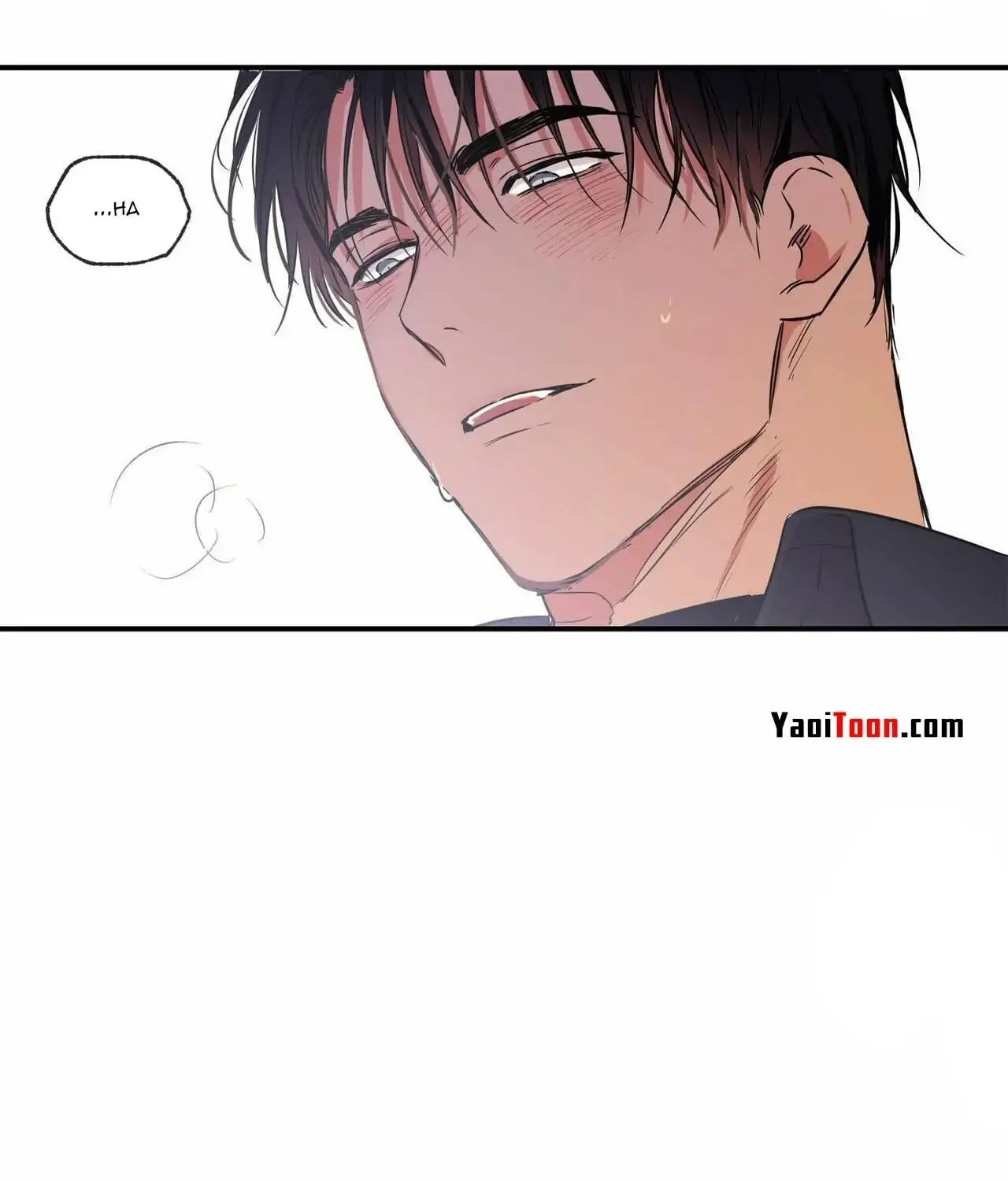 No Love Zone Chapter 63 page 55 - 