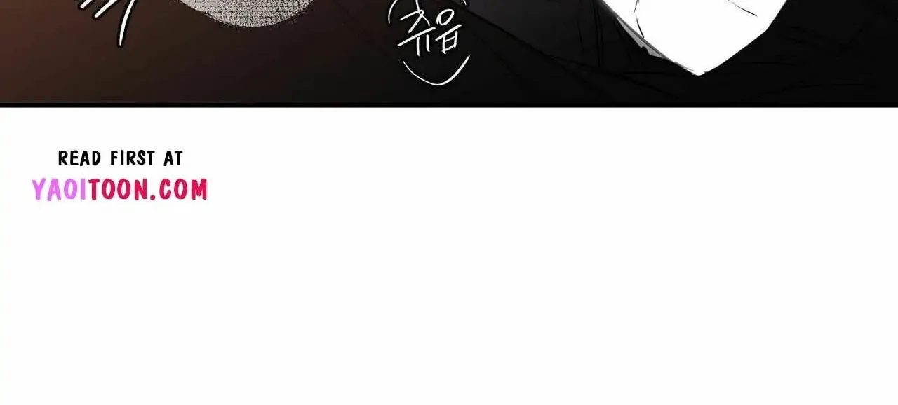 No Love Zone Chapter 63 page 61 - 