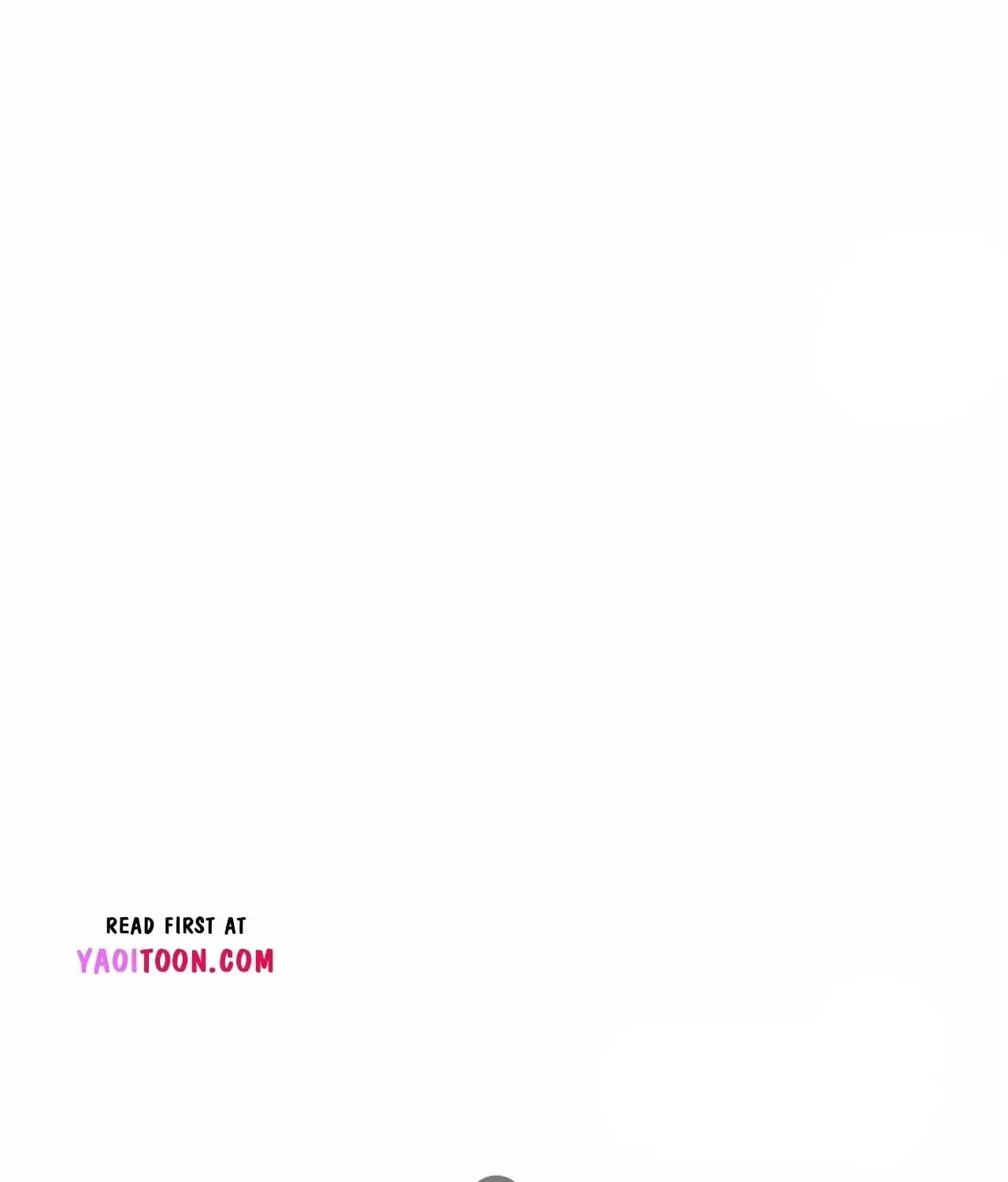 No Love Zone Chapter 63 page 79 - 
