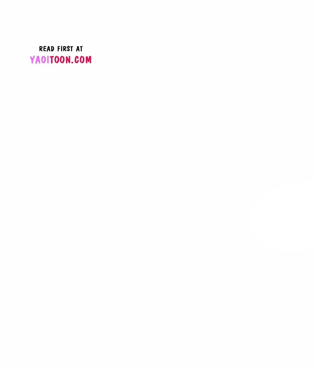 No Love Zone Chapter 64 page 44 - 