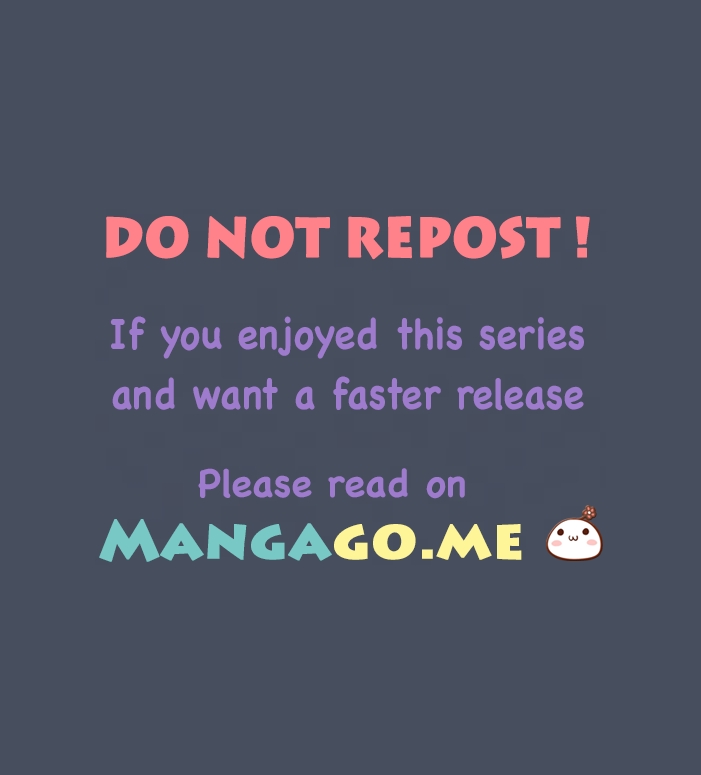 No Love Zone Chapter 65.1 page 1 - 