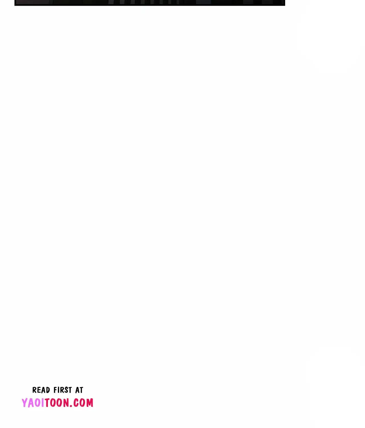 No Love Zone Chapter 66 page 7 - 