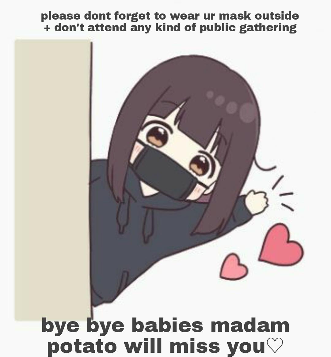 No Love Zone Chapter 67.2 page 19 - 