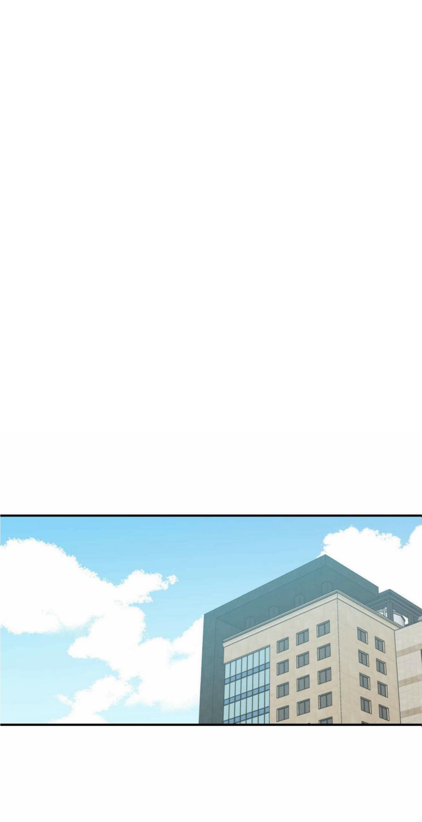 No Love Zone Chapter 67.3 page 32 - 