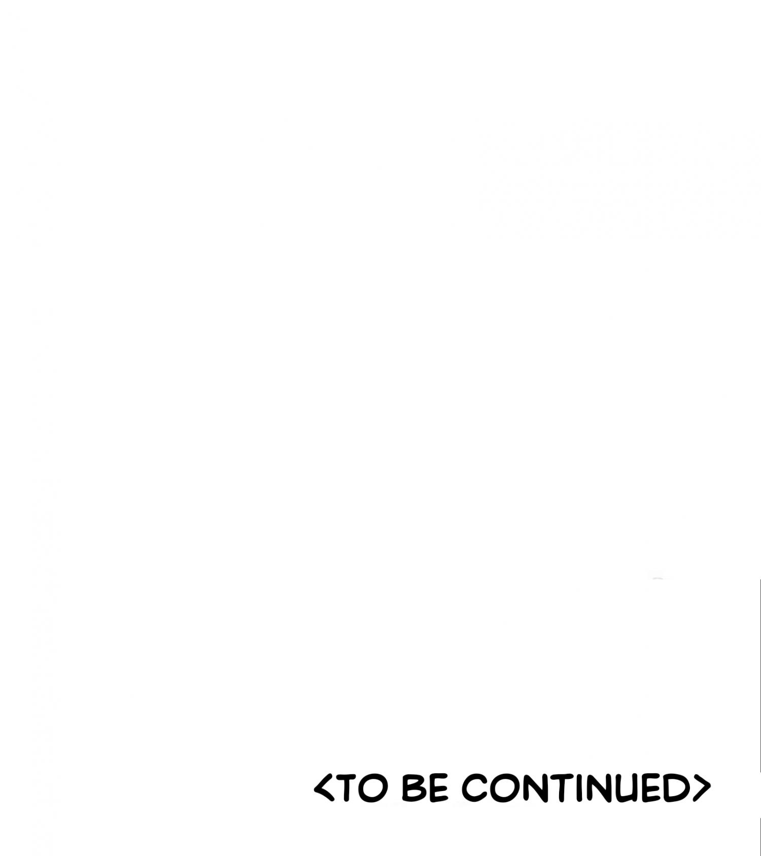 No Love Zone Chapter 67.3 page 39 - 