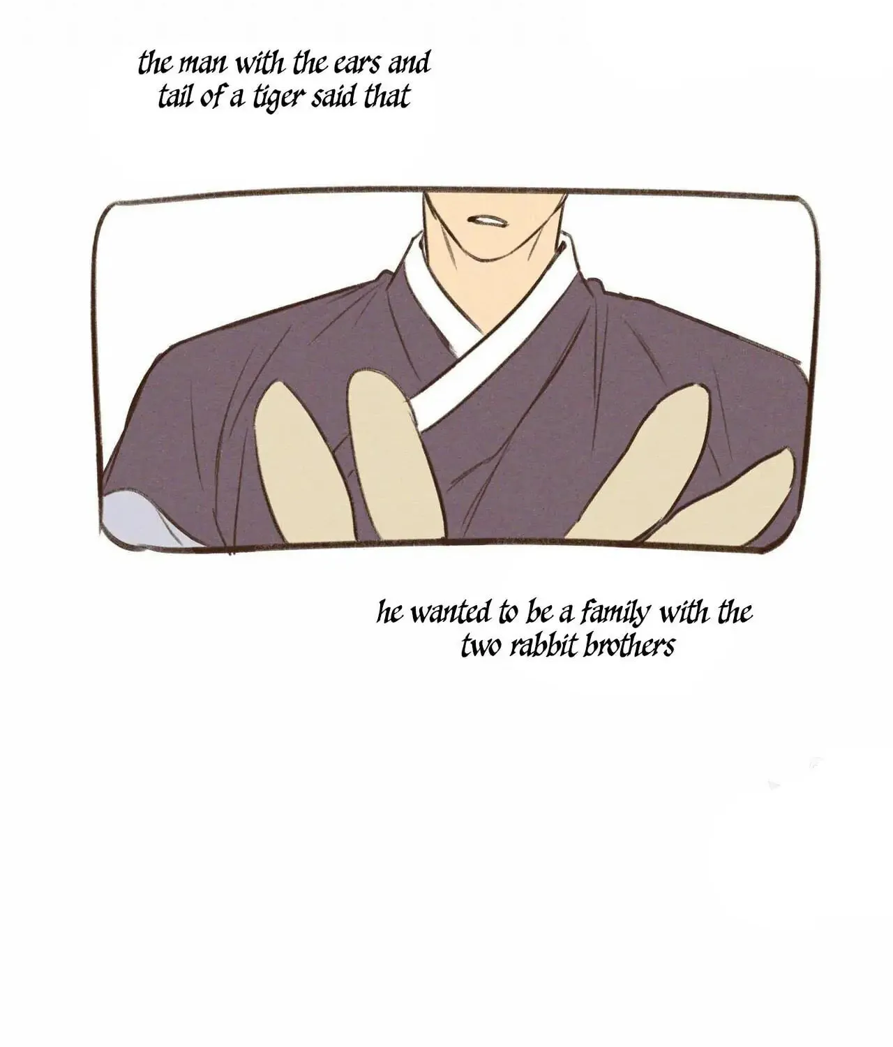 No Love Zone Chapter 67 page 13 - 
