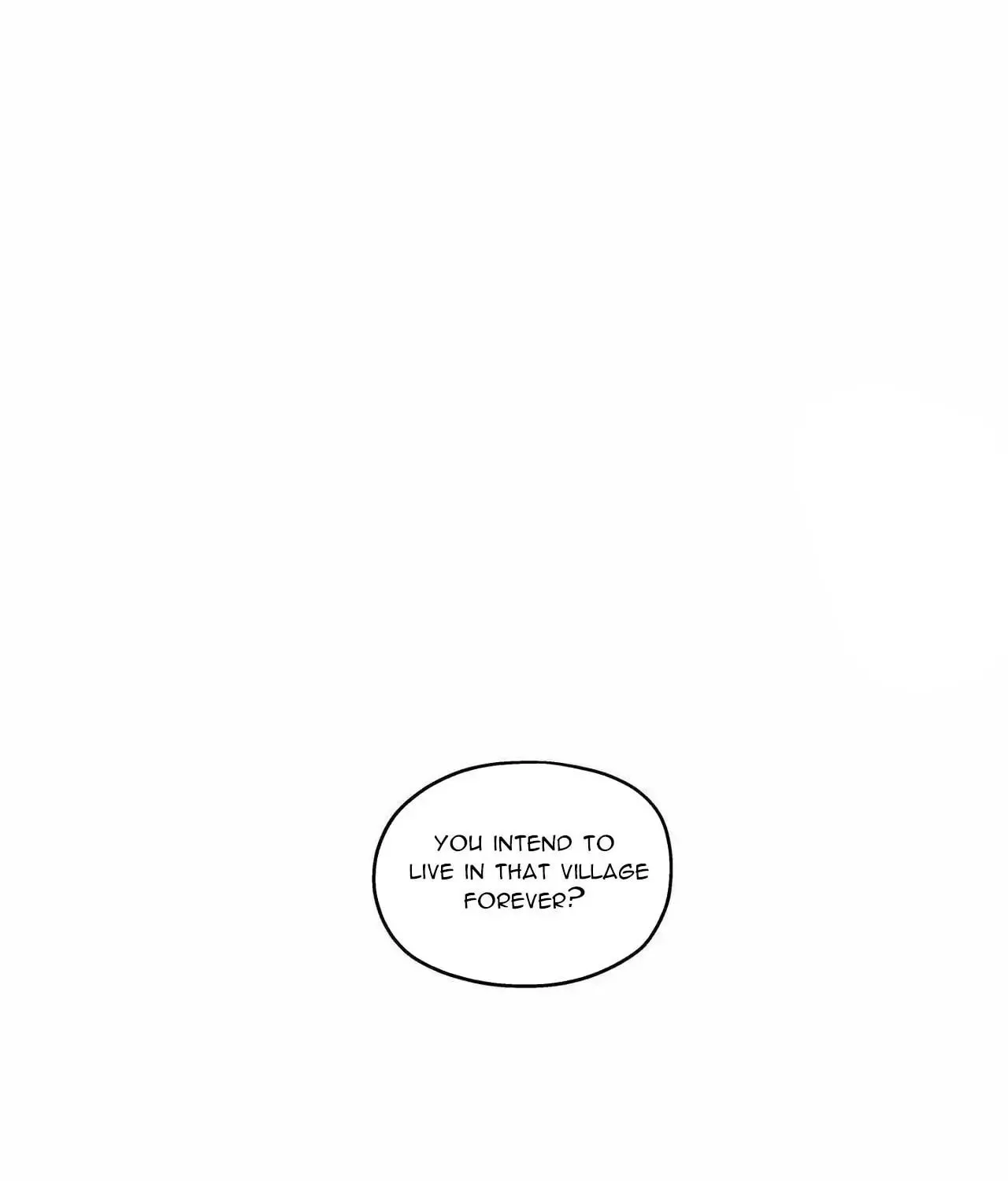 No Love Zone Chapter 67 page 56 - 