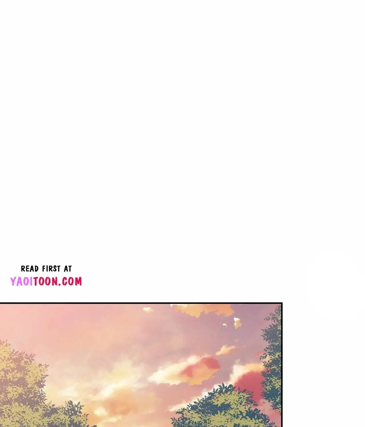 No Love Zone Chapter 68 page 12 - 