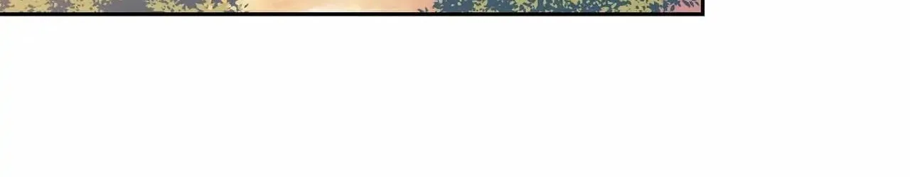 No Love Zone Chapter 68 page 13 - 