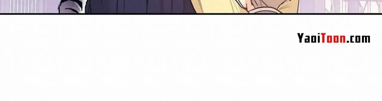 No Love Zone Chapter 68 page 29 - 