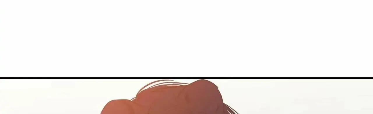 No Love Zone Chapter 68 page 37 - 