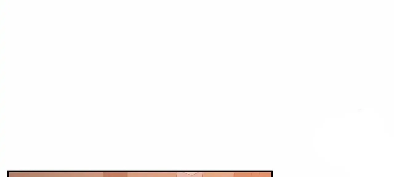 No Love Zone Chapter 68 page 45 - 