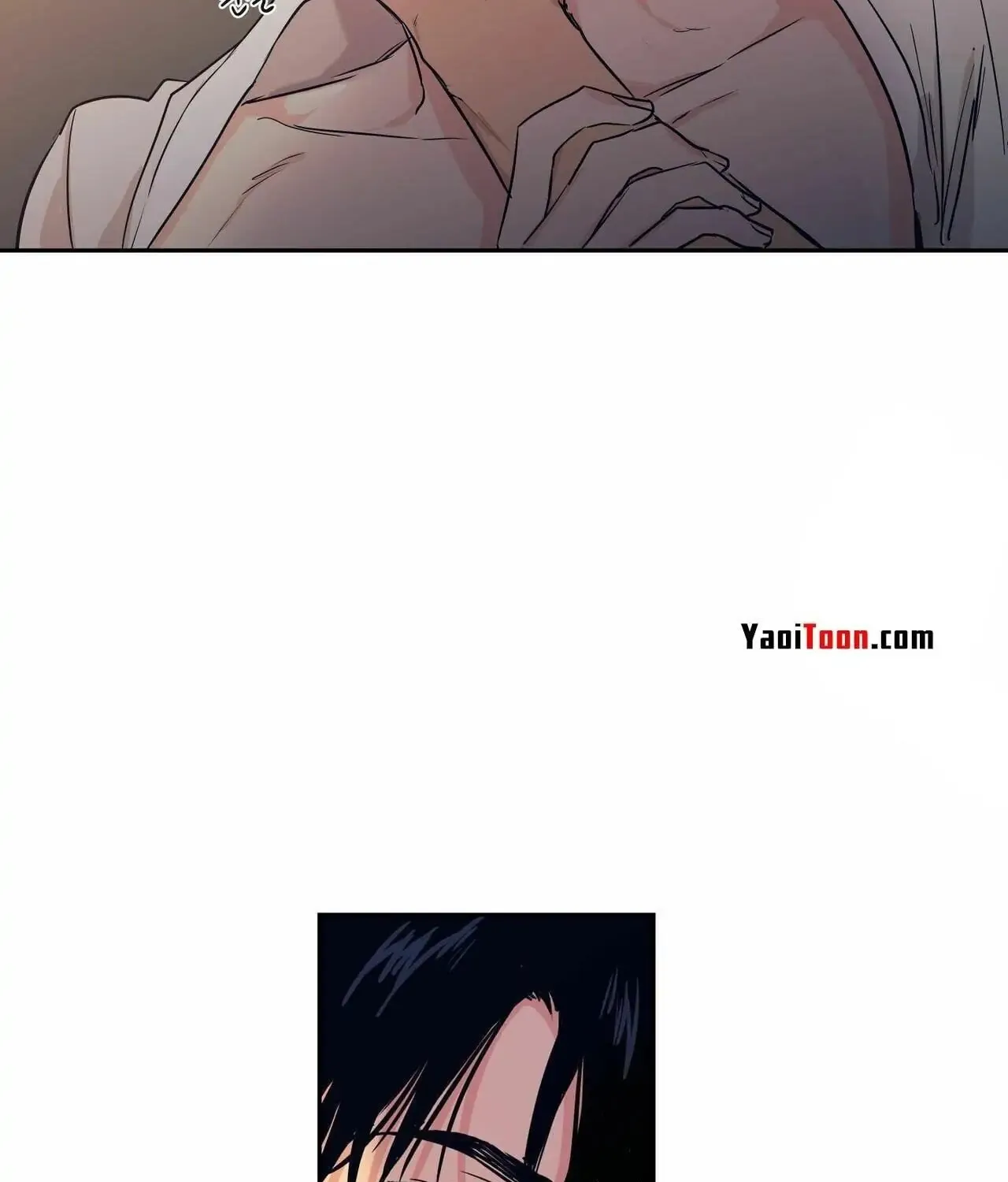 No Love Zone Chapter 68 page 64 - 
