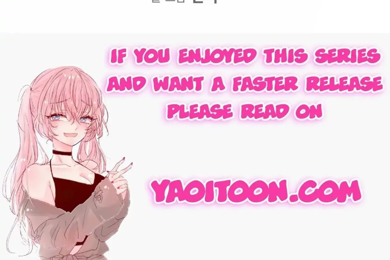 No Love Zone Chapter 68 page 67 - 