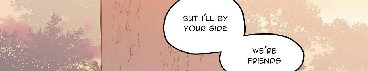 No Love Zone Chapter 68 page 9 - 