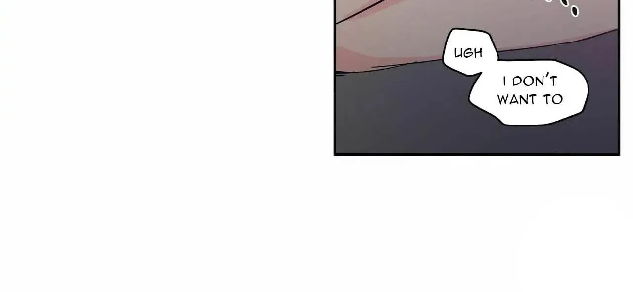 No Love Zone Chapter 69 page 13 - 