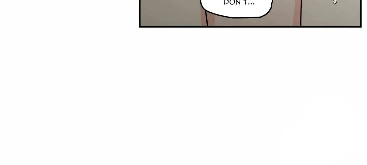 No Love Zone Chapter 69 page 25 - 