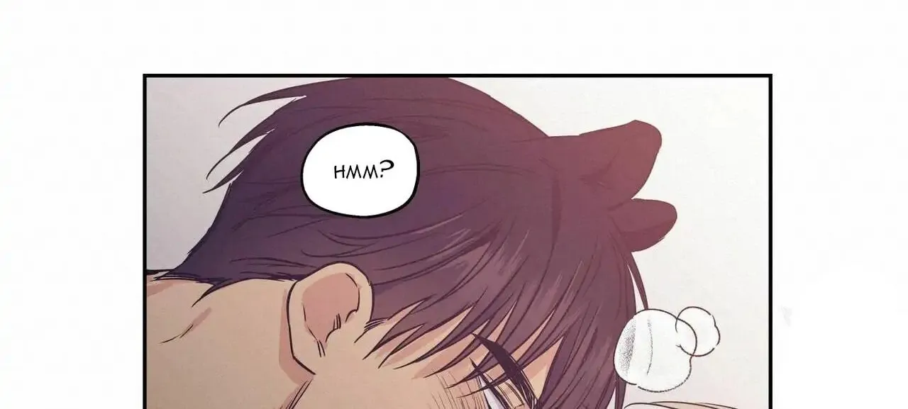 No Love Zone Chapter 69 page 29 - 