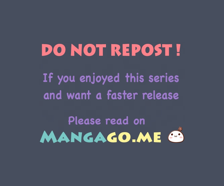 No Love Zone Chapter 7.3 page 1 - 