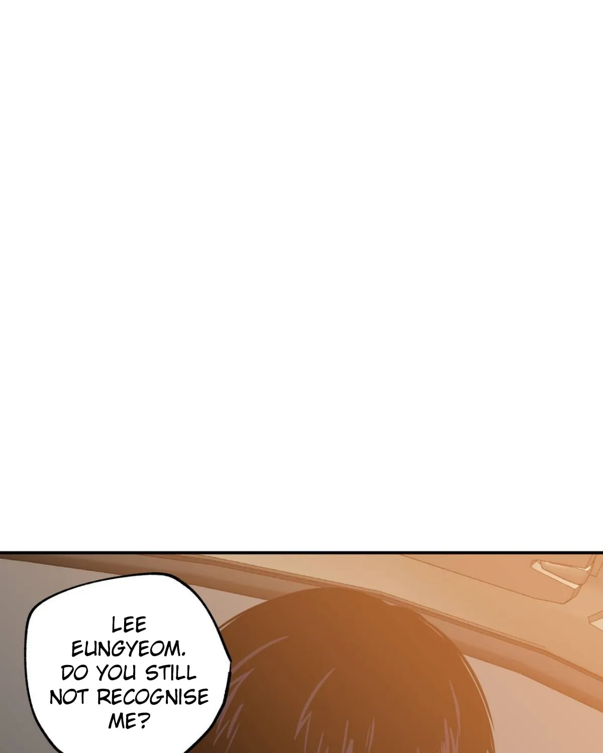 No Love Zone Chapter 7 page 4 - 