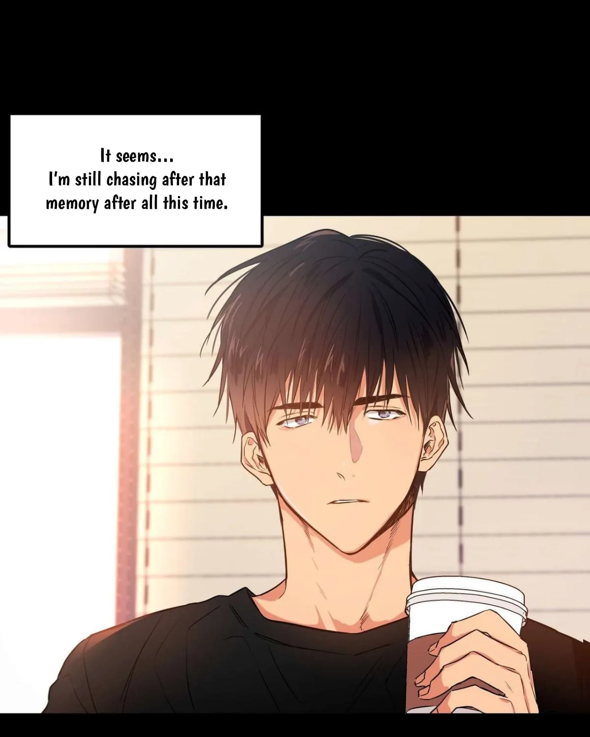 No Love Zone Chapter 7 page 45 - 
