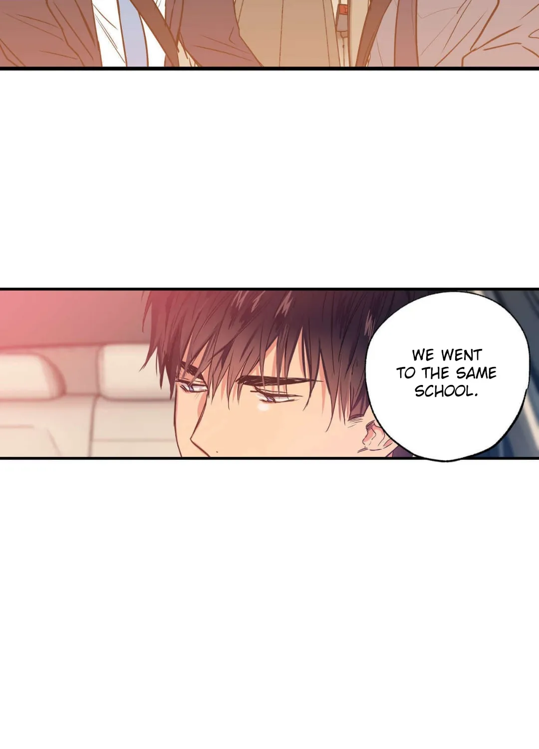 No Love Zone Chapter 7 page 65 - 